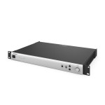 Bose® FreeSpace® IZA 2120-LZ Integrated amplifier